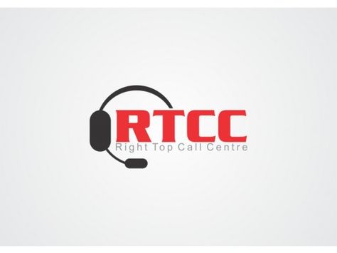 Right Top Call Centre Logo Needed | 110Designs Call Image Logo, Call Center Logo Design, Call Center Logo, Call Center Phrases, Call Center Design, Virtual Call Center, Logo For Technology Company, Call Logo, Office Logo