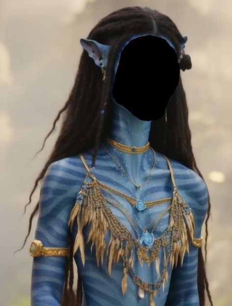 Avatar Female Outfits, Avatar Outfits Omatikaya, Avatar Omaticaya Clothes, Avatar Navi Clothing Omatikaya, Avatar Dr Clothes, Omaticaya Clothing, Avatar Outfits Pandora, Omatikaya Clothing, Navi Outfits Avatar