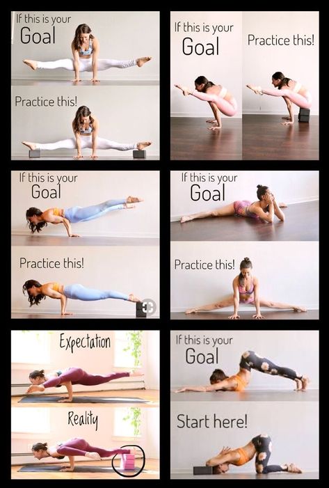 Membakar Lemak Perut, Yoga Goals, Yoga Poses Advanced, Dancer Workout, Trening Fitness, Advanced Yoga, Lifestyle Model, Yoga Moves, Relaxing Yoga