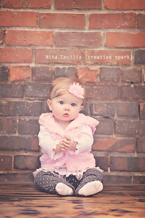 Top 10 Most Adorable Babies On The Planet - Page 5 of 8 - Top Inspired Baby Pics Cutest, Cute Babies Pictures, Cute Babies Pics, Bebi Photo, Cute Baby Pics, Pella Iowa, Children Garden, Cutest Babies Ever