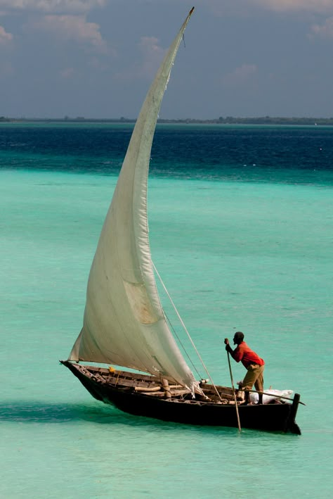 Dhow Boat Zanzibar, Zanzibar Paintings, Friends Captions, Mark Foster, Traditional Boats, Lake Pictures With Friends, Pictures With Friends, Old Boats, Sailing Trips