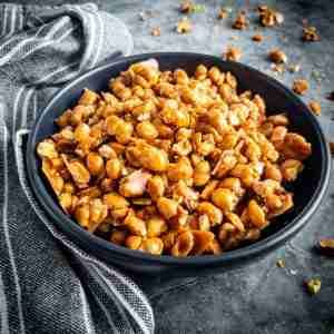 Butter Toffee Covered Peanuts Recipe, Roasted Peanuts In Shell Recipe Oven, Butter Toffee Nuts Recipe, Toffee Peanuts Recipe, Butter Toffee Peanuts Recipe, Roasted Peanuts Recipe, Roasted Pecans Recipe, Cashew Recipes, Toffee Nut