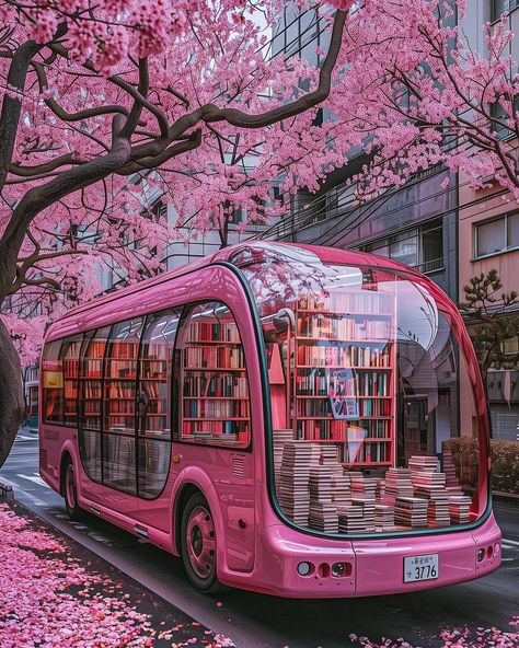 Mobile Library, Ideal Life, Phone Wallpaper Pink, Pink Themes, Inspirational Wallpapers, Everything Pink, Cute Cars, Cute Wallpaper Backgrounds, Scenery Wallpaper