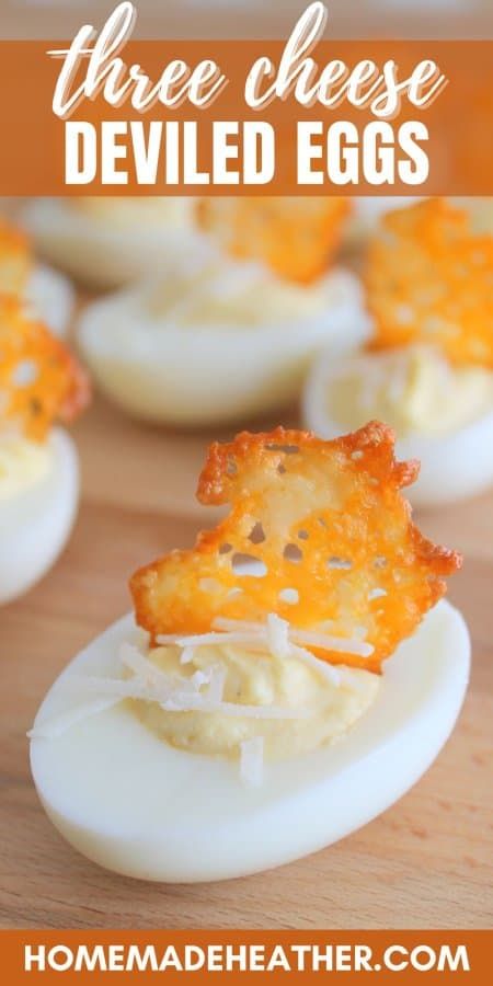 Cheeseburger Casserole Recipe, Deviled Egg Recipe, Keto Deviled Eggs, Devilled Eggs Recipe Best, Best Deviled Eggs, Creamy Eggs, Pickled Eggs, Classic Appetizers, Egg Recipe