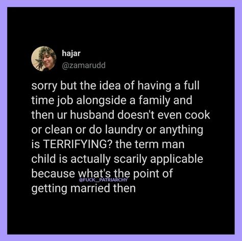 Weaponized Incompetence Quotes, Weaponized Incompetence, Feminist Humor Sarcasm, Feminist Rage Quotes, Tumblr Feminism Funny, Feminism Quotes, Feminism Memes Anti, Feminist Quotes, Feminism Whisper