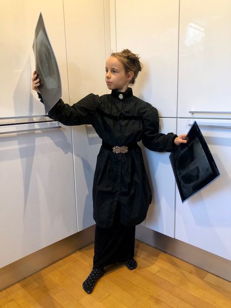 Marie Curie Costume, 2024 Halloween, Costume Inspo, Marie Curie, Kids Costumes, Spooky Season, Fancy Dress, Halloween Costumes, Science