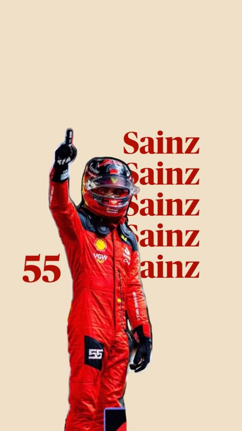 F1 Homescreen Ideas, Smooth Operator Wallpaper, Carlos Sainz Wallpaper Iphone, F1 Wallpaper Carlos Sainz, Carlos Sainz Macbook Wallpaper, F1 Ferrari Wallpapers Charles And Carlos, Ferrari Background F1, F1 Wallpaper Carlos Sainz Ferrari, Carlos Sainz Wallpaper