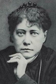 Madame Blavatsky: The Mother of Modern Spirituality, by Gary Lachman, who (for those interested in such trivia), was the bassist for Blondie before reinventing himself as a writer on occult topics. Helena Blavatsky, Theosophical Society, The Secret Doctrine, Ascended Masters, Stephen Hawking, Ancient Wisdom, Sanskrit, Women In History, Basel