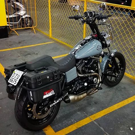 Harley Davidson Dyna Club Style, Harley Dyna Club Style, Dyna Street Bob Club Style, Club Style Dyna, Performance Bagger, Harley Davidson Motorcycles Dyna, Dyna Custom, Harley Wheels, Dyna Club Style