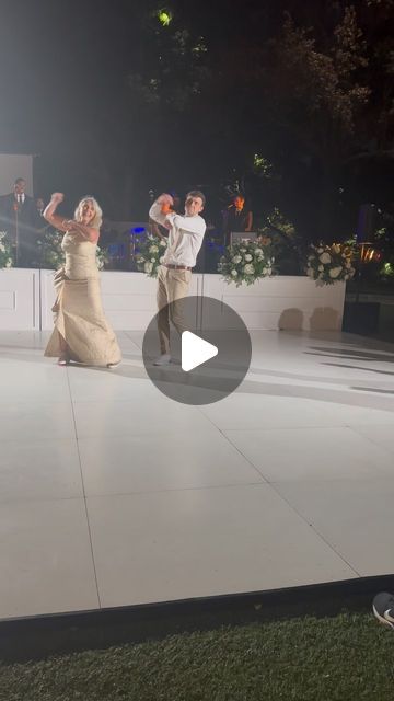 Shannon Ashcraft King on Instagram: "Mother/Son Dance Pt. 2 #mothersondance #mothersonweddingdance" Mother Son Dances For Wedding, Mother Son Wedding Dance, Mother Son Photos, Photo Frame Crafts, Dance Songs, Mother Son Dance, Mother Son, Future Wedding Plans, Wedding Dance