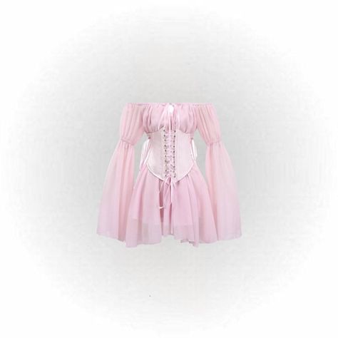 Fairy Dress Pink, Underbust Corset Belt, Mini Corset Dress, Top School, Waist Corset, Corset Bustier, Belt For Women, Corset Belt, Underbust Corset