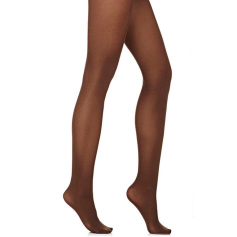 Jackalope Costume, Brown Stockings Outfit, Stacy Dash, Emerald Sustrai, 90s Style Icons, Stockings Aesthetic, Pantyhose Outfit, Wolford Tights, Brown Tights