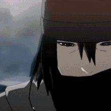 Kakashi Gif, Sasuke Gif, Animated Gif, Naruto, Gif, Books, Anime