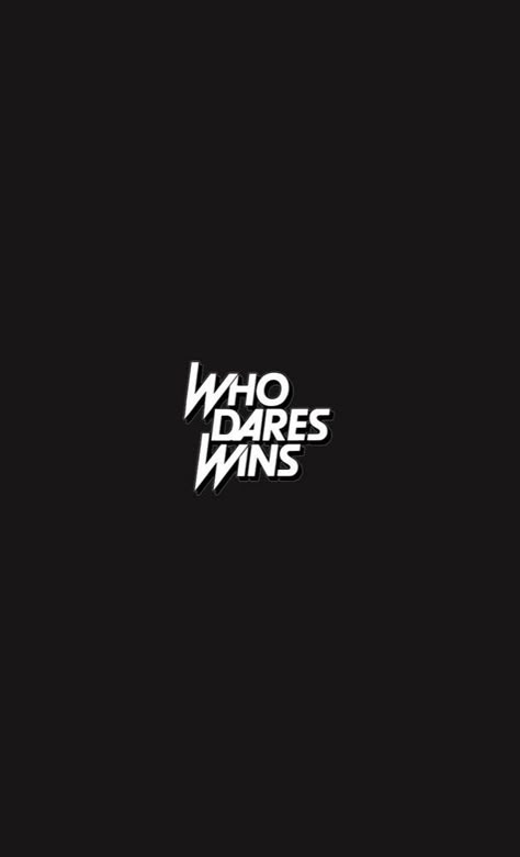 Who Dares Wins Wallpaper, Johnny Mactavish, Prem Dhillon, Top Gum, British Sas, Special Forces Logo, Who Dares Wins, Amg Logo, Coffee Poster Design