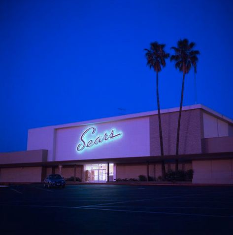 80s Blue Aesthetic, Retro Blue Aesthetic, 1999 Aesthetic, Blue Lighting, 80s Aesthetic, Retro Blue, 90s Aesthetic, Blue Hour, 90s Nostalgia