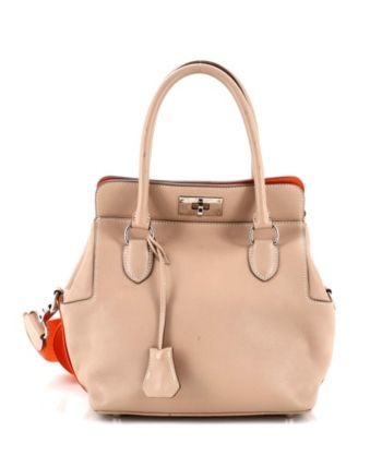 Laptop bag for women