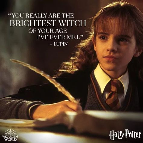 Hermoine granger Hermione Granger Study, Hermione Granger Quotes, Brightest Witch Of Her Age, Hermione Granger Aesthetic, Likeable Quotes, Ronald Weasley, Oh Captain My Captain, Burn Book, Harry Potter Actors