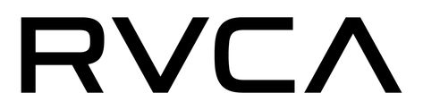 Rvca Logo, Png Logo, Logo Restaurant, Billabong, Vector Logo, Tattoo Designs, Gaming Logos, Vinyl, My Style