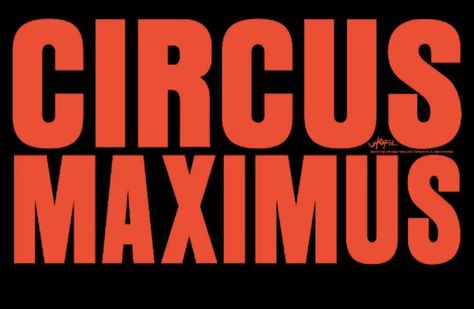 #travisscott #movietime #lookmomicanfly Travis Scott Utopia, Circus Maximus, Travis Scott Logo, Goofy Drawing, Big Baby, How Big Is Baby, About Time Movie, Travis Scott, Cant Wait