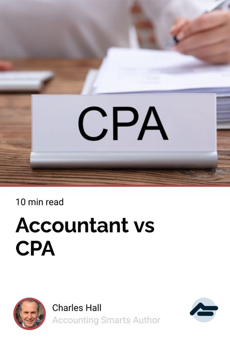 Cpa Certificate, Accountant Life, Cpa Accounting, Forensic Accounting, Cpa Exam, Managerial Accounting, Motivational Board, Certified Public Accountant, Financial Accounting