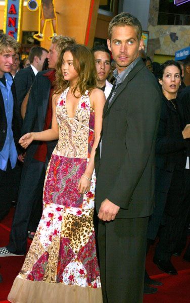 @glogxrl Paul Walker Devon Aoki, Paul Walker And Devon Aoki, Devon Aoki And Paul Walker, Suki Fast And Furious Outfits, Fast And Furious Outfits, Suki Fast And Furious, 2 Fast 2 Furious, Fast 2 Furious, Brian Oconner