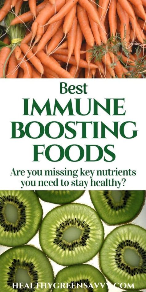 Health Care Tips, How To Boost Your Immune System, Healthy Diet Tips, Tips For Good Health, Boost Your Immune System, Immune Boosting Foods, Daily Health Tips, Eating Tips, Fitness Advice