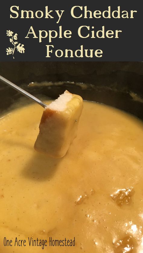 Thanksgiving Fondue, Sourdough Apple Fritters, Cheddar Cheese Fondue, Apple Fritters Recipe, Cheddar Fondue, Sourdough Apple, Fondue Dinner, Glazed Meatballs, Fondue Recipes