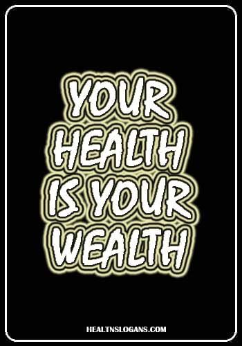 Your health is your wealth. #slogans on food and nutrition #healthslogans #health #food #protiens #nutrition #sayings #quotes Health Slogans Quote, Poster Slogan About Health, Slogan About Nutrition, Slogan Health, Nutrition Month Slogan, Slogan About Health, Karina Visual, Healthy Food Slogans, Vegetables Drawing