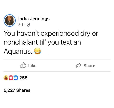 Aquarius Birthday Quotes, It’s My Birthday Tweet, Aquarius Tweets, Birthday Tweets, Bored Quotes Funny, Bored Quotes, Funny Ahh, Aquarius Birthday, Birthday Quotes For Me