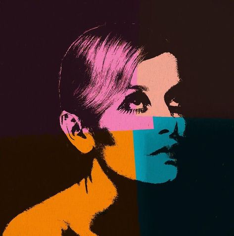 Wait Until Dark, Audrey Hepburn Wall Art, Audrey Hepburn Art, Pop Art Fashion, Art Album, Lifetime Achievement Award, Breakfast At Tiffany's, Roman Holiday, Art Pop