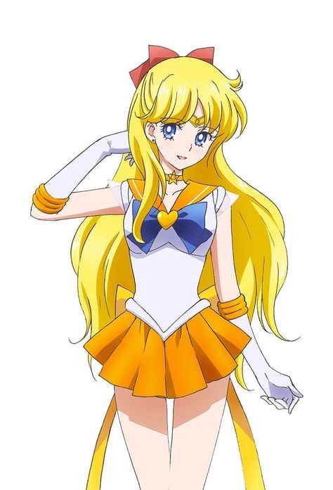 Sailor Moon Wiki, Sailor Moon Drops, Sailor Guardians, Sailor Princess, Sailor Moon Girls, Arte Sailor Moon, Minako Aino, Sailor Moon Fan Art, Sailor Pluto