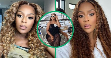 Jessica Nkosi has warned people to not engage with a catfish Facebook account. She told the media that the account has caused a lot of damage to her brand. Jessica Nkosi, Fake Facebook Account, Facebook Account, Be Aware, Catfish, Celebrity News, Accounting, Dj, Actresses