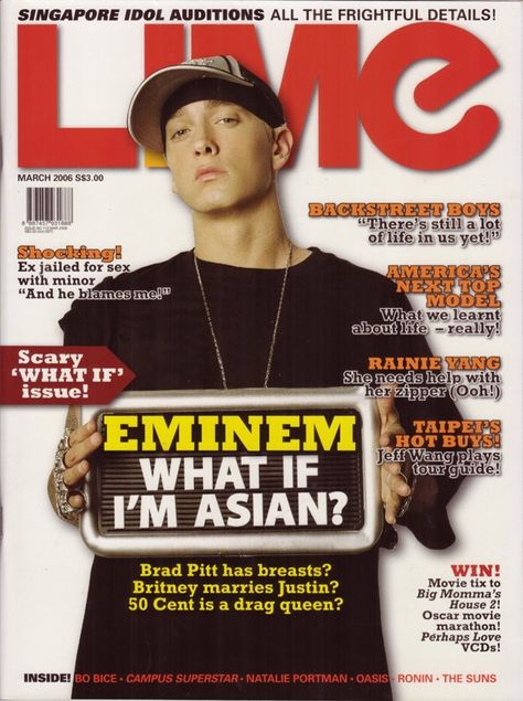 Eminem Magazine Cover, Music Poster Eminem, Eminem Cover, The Eminem Show Album Cover, Eminem The Marshall Mathers Lp 2 Album Cover, Eminem Facts, Eminem Poster, Oscar Movies, Eminem Slim Shady