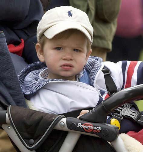 In honour of Prince Louis' upcoming first birthday, we're taking a look at other royals when they were his age, from Prince William to Prince Harry James Viscount Severn, James Viscount, Pippa Middleton Wedding, Princ Harry, Viscount Severn, Princesa Real, Prinz Charles, Principe William, Prince Harry And Megan