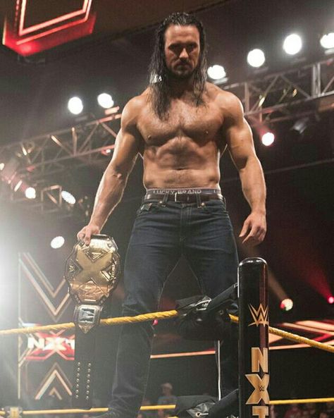 Drew galloway Dre Greenlaw, Drew Gooden Edit, Drew Gooden Funny, Drew Galloway, Drew Mcintyre, Wwe, Concert, Quick Saves