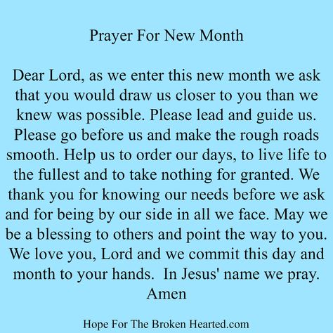 Prayer for new month Prayer For New Month, Praying Hands Images, Hands Images, Happy New Month Quotes, New Month Quotes, Praying Woman, Sunday Prayer, Images With Quotes, Prayer For The Day