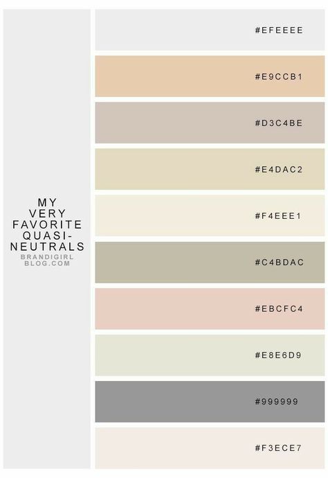 Neutral Color Palette With Hex Codes, Calm Color Palette, Hex Color Palette, Palette Design, Dunn Edwards, Hex Codes, Hex Color Codes, Interior Painting, Color Palette Design