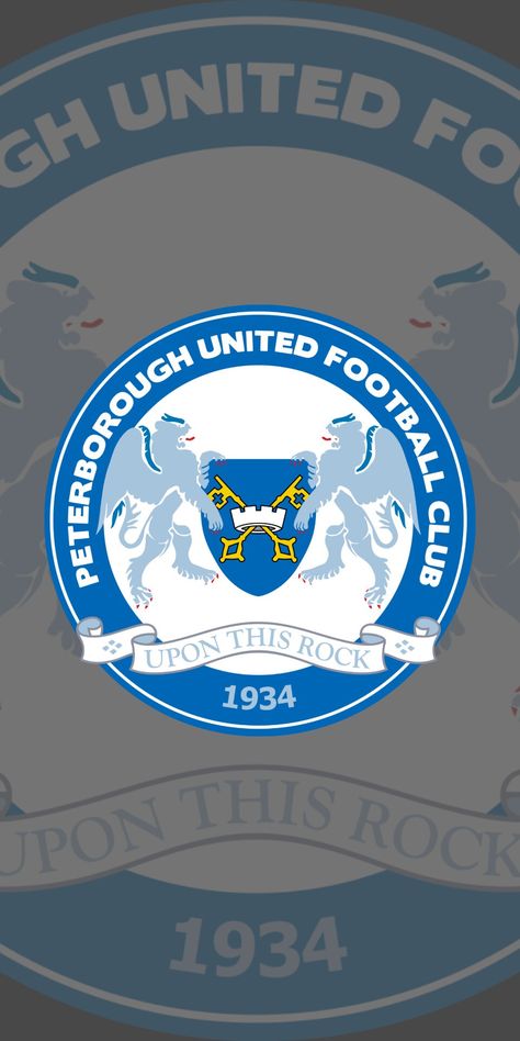 Peterborough United, Peterborough, Champions League, Football Club, Fifa, Premier League, Beautiful Nature, The Unit, Football