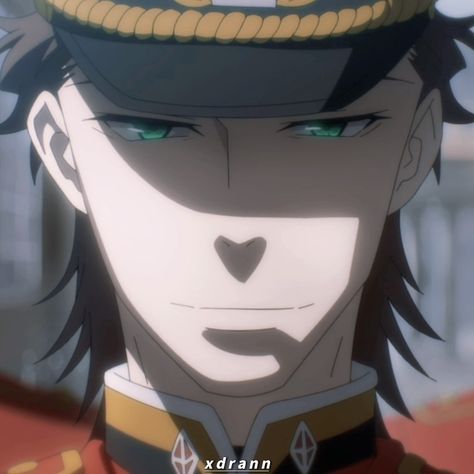 icons | Yuukoku no Moriarty OVA | Albert James Moriarty | Albert James Moriarty icons Albert James Moriarty, Moriarty The Patriot, Mycroft Holmes, Sherlock Moriarty, James Moriarty, The Patriot, Anime Wallpaper Phone, Snapchat Funny, Sherlock Holmes