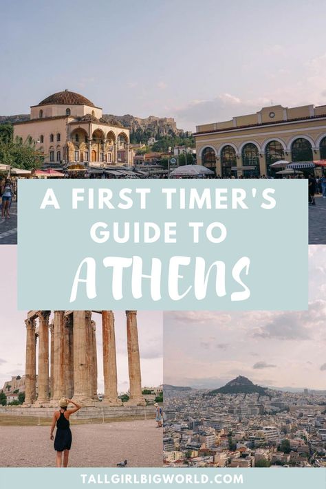 Visiting Athens Greece, Athens Greece Map, Athens Greece Travel Guide, Must See In Athens Greece, Best Things To Do In Athens Greece, What To See In Athens Greece, Things To Do In Athens Greece Top 10, Athens Greece Things To Do, 3 Days In Athens Greece