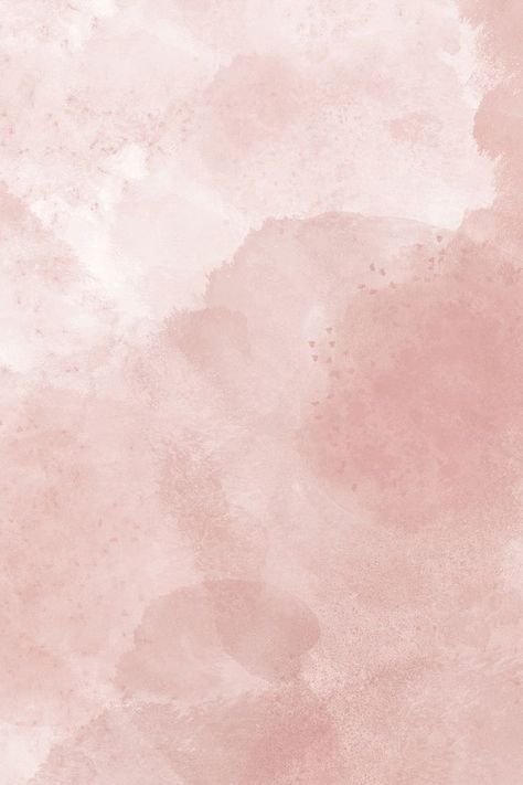 Blush Pink Wallpaper Background | Aquarela simples, Fundos de tela iphone, Molduras de luxo Blush Background Wallpapers, Blush Iphone Wallpaper, Blush Phone Wallpaper, Stationary Aesthetic Wallpaper, Blush Pink Wallpaper Iphone, Simple Pink Background, Simple Pink Wallpaper, Pink Wallpaper Texture, Ipad Wallpaper Pink