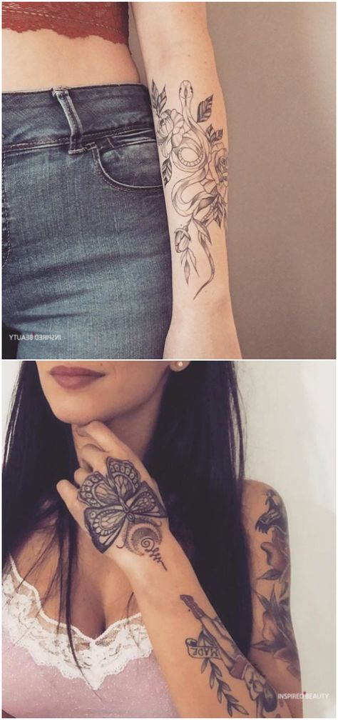 forearm tattoos for women Woman’s Forearm Sleeve, Enya Tattoo, Forearm Tattoo Placement Women, Women’s Simple Forearm Tattoo, Ladies Forearm Tattoo Ideas, Forarm Tattoos Women Unique, Unique Tattoo Sleeve, Lower Arm Tattoos For Women Unique, Woman’s Inner Forearm Tattoo