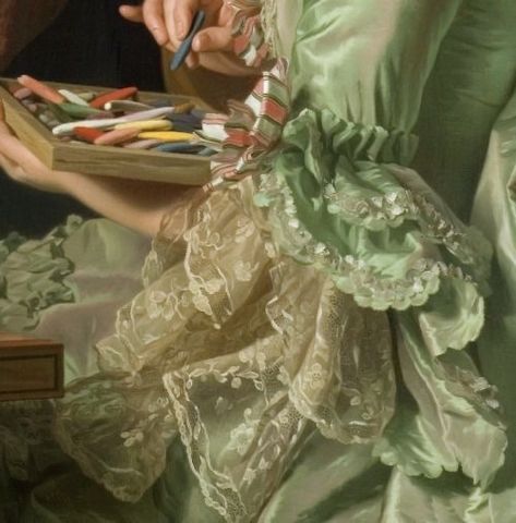 Art. on Twitter: "soft greens.… " Green Ethereal Aesthetic, Green Academia Aesthetic, Green Academia, Mint Green Aesthetic, Cottage Aesthetic, Ethereal Aesthetic, Royal Aesthetic, Green Highlights, Fairy Aesthetic