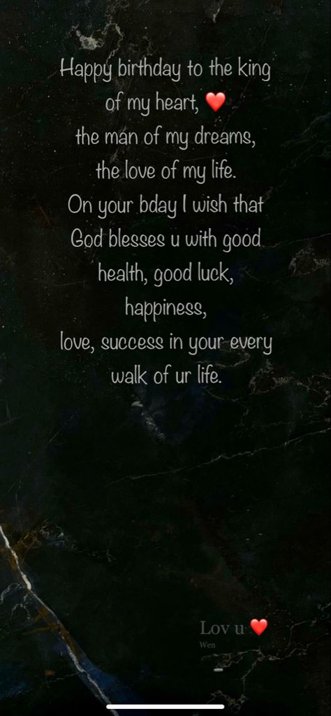 How To Wish Happy Birthday To Boyfriend, Birthday Wish Quotes For Boyfriend, Boyfriend Birthday Quotes Cute, Happy Birthday To My Boyfriend Quotes, Birthday Wishing For Boyfriend, Happy Birthday My Love Husband Quotes Words, Birthday Wish To Boyfriend Love, Birday Wishes For Boyfriend, Birthday Quotes Boyfriend Love