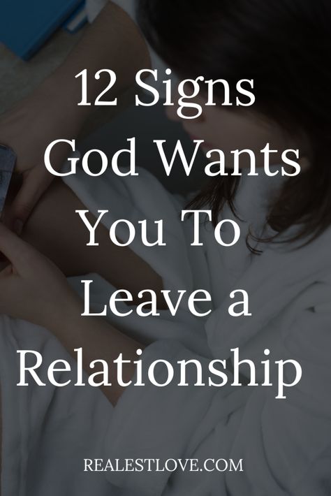 Godly Relationship Advice, Romantic Love Letters, Leaving A Relationship, Marriage Advice Quotes, Romantic Love Messages, Relationship Lessons, Lime Rice, Why Do Men, Relationship Advice Quotes