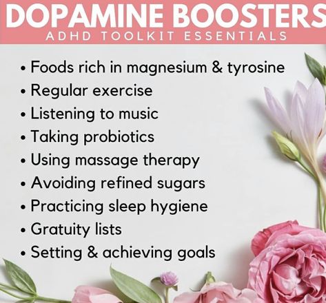 Foods Rich In Tyrosine, Tyrosine Rich Foods, Magnesium Foods, Magnesium Rich Foods, Magnesium Deficiency, Big Pharma, Regular Exercise, Massage Therapy, Reading Nook