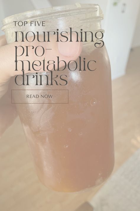 Prometabolic Foods, Metabolic Eating Recipes, Kori Meloy Pro Metabolic, Pro Metabolic, Pro Metabolic Eating, Pro Metabolic Meal Plan, Prometabolic Recipes, Pro Metabolic Recipes, Metabolism Booster Drink