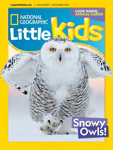 PBF Gift Guide 2019: Kids National Geographic Kids Magazine, National Geographic Photography, Kids Magazine, National Geographic Kids, Early Reading, National Geographic Magazine, Learning Time, Magazines For Kids, Wild Dogs