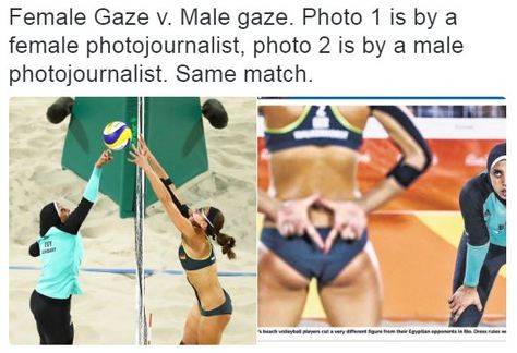 female gaze vs male gaze Male Gaze, Female Gaze, Venus And Mars, Women Rights, Based On Your Zodiac Sign, Intersectional Feminism, The Zodiac Signs, Get Educated, People Together