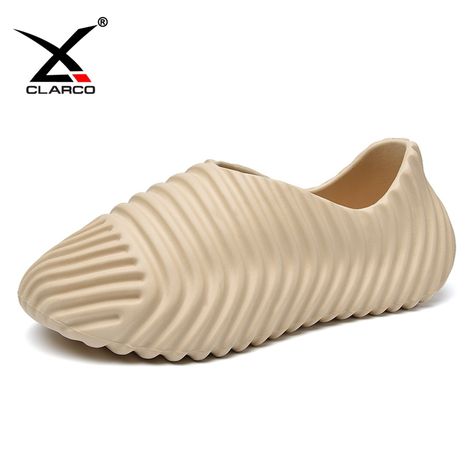 CLL6101 Warm Shoes, Swimwear Bottoms, Slipper Sandals, Sport Pants, Boys Shoes, Mens Casual Shoes, Types Of Shoes, Skeleton, Daily Wear